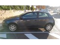 MECANICA TRASERA	 FIAT STILO 2003