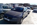 ELECTROVENTILADOR FIAT STILO 2003