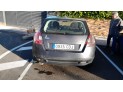 ELECTROVENTILADOR FIAT STILO 2003