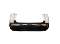 PARAGOLPES TRASERO PEUGEOT 3008 2020