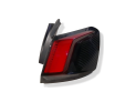 PILOTO TRASERO DERECHO EXTERIOR PEUGEOT 3008 2020