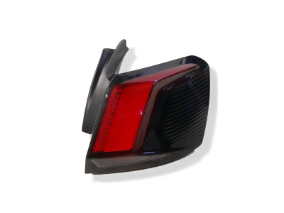 PILOTO TRASERO DERECHO EXTERIOR PEUGEOT 3008 2020