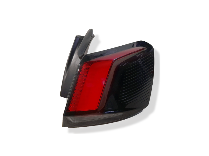 PILOTO TRASERO DERECHO EXTERIOR PEUGEOT 3008 2020