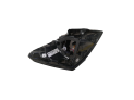 PILOTO TRASERO DERECHO EXTERIOR PEUGEOT 3008 2020