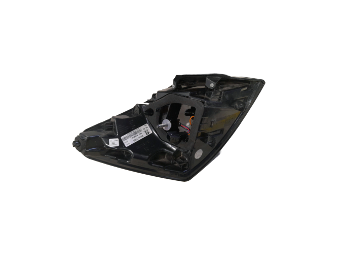 PILOTO TRASERO DERECHO EXTERIOR PEUGEOT 3008 2020