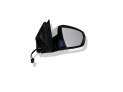 RETROVISOR DERECHO PEUGEOT 3008 2020