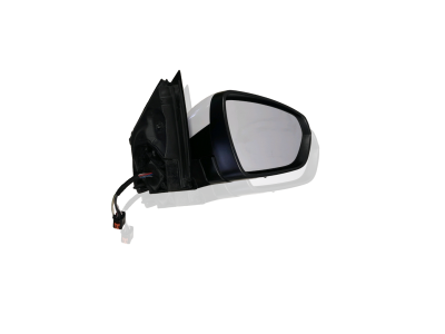 RETROVISOR DERECHO PEUGEOT 3008 2020