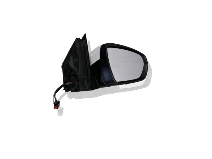 RETROVISOR DERECHO PEUGEOT 3008 2020