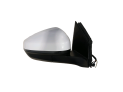 RETROVISOR DERECHO PEUGEOT 3008 2020
