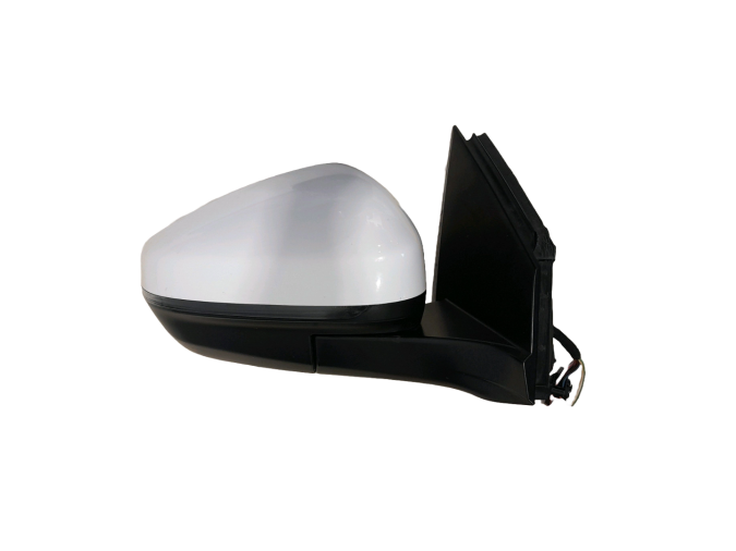 RETROVISOR DERECHO PEUGEOT 3008 2020