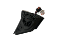 RETROVISOR DERECHO PEUGEOT 3008 2020