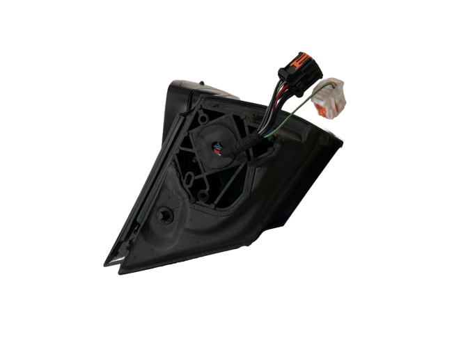 RETROVISOR DERECHO PEUGEOT 3008 2020