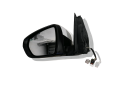 RETROVISOR IZQUIERDO PEUGEOT 3008 2020