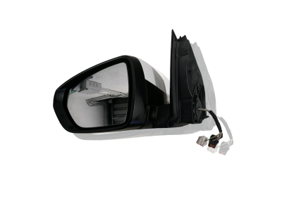RETROVISOR IZQUIERDO PEUGEOT 3008 2020