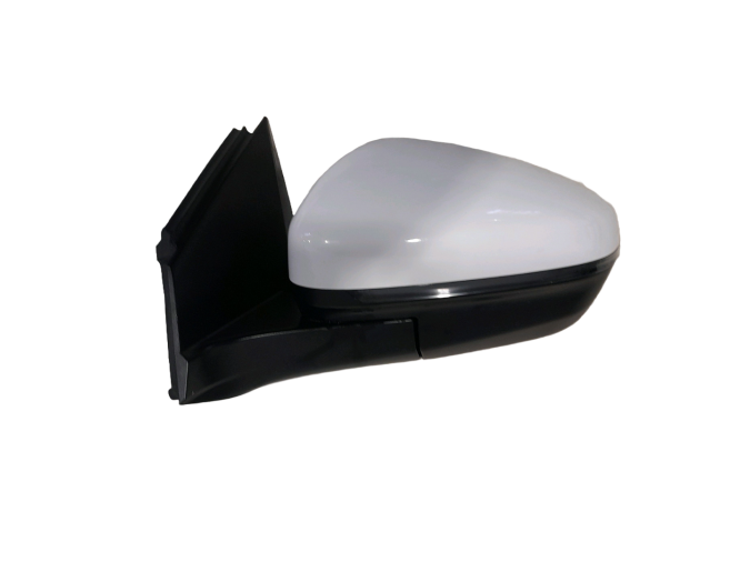 RETROVISOR IZQUIERDO PEUGEOT 3008 2020