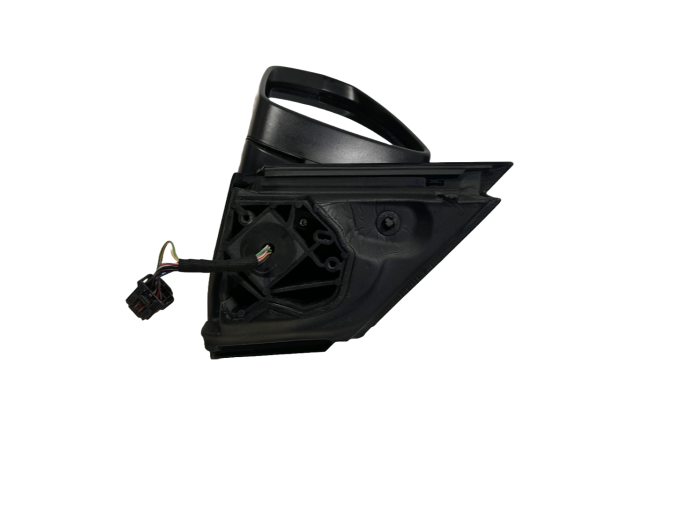 RETROVISOR IZQUIERDO PEUGEOT 3008 2020