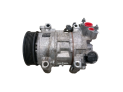 COMPRESOR AIRE ACONDICIONADO PEUGEOT 3008 2020