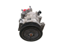 COMPRESOR AIRE ACONDICIONADO PEUGEOT 3008 2020