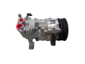 COMPRESOR AIRE ACONDICIONADO PEUGEOT 3008 2020