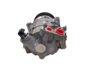 COMPRESOR AIRE ACONDICIONADO PEUGEOT 3008 2020
