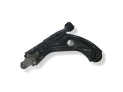 BRAZO SUSPENSION INFERIOR DELANTERO DERECHO PEUGEOT 3008 2020