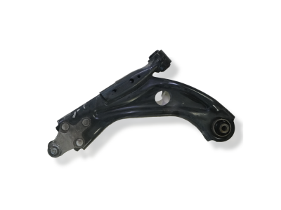 BRAZO SUSPENSION INFERIOR DELANTERO DERECHO PEUGEOT 3008 2020