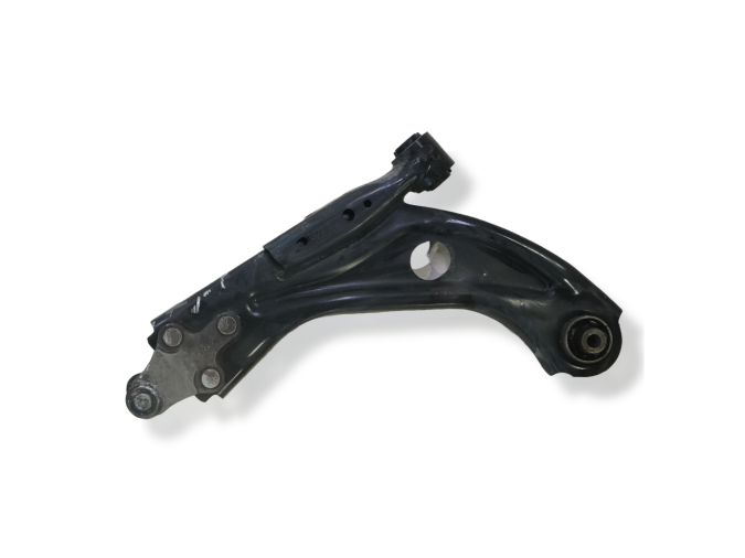 BRAZO SUSPENSION INFERIOR DELANTERO DERECHO PEUGEOT 3008 2020