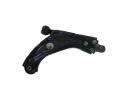 BRAZO SUSPENSION INFERIOR DELANTERO DERECHO PEUGEOT 3008 2020