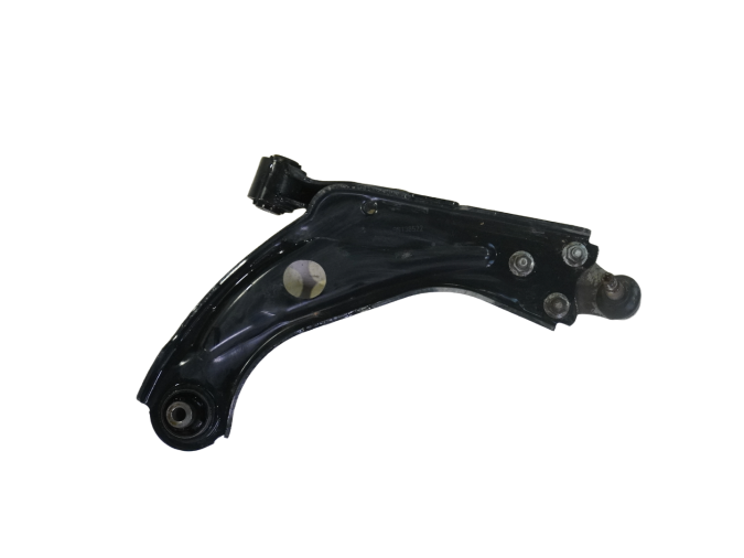 BRAZO SUSPENSION INFERIOR DELANTERO DERECHO PEUGEOT 3008 2020