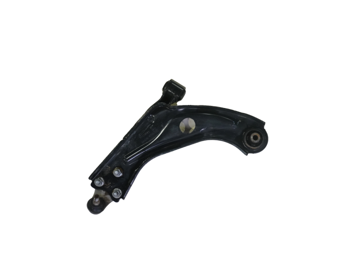 TRAPECIO INFERIOR DELANTERO IZQUIERDO PEUGEOT 3008 2020