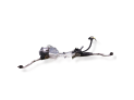 CREMALLERA DIRECCION PEUGEOT 3008 2020