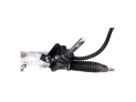 CREMALLERA DIRECCION PEUGEOT 3008 2020