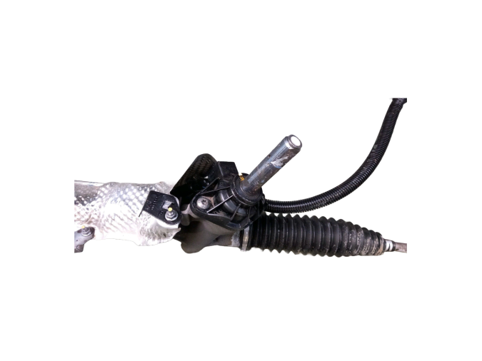 CREMALLERA DIRECCION PEUGEOT 3008 2020