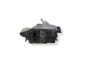 CERRADURA PUERTA DELANTERA IZQUIERDA PEUGEOT 3008 2020