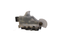 CERRADURA PUERTA DELANTERA IZQUIERDA PEUGEOT 3008 2020