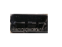 CERRADURA PUERTA DELANTERA IZQUIERDA PEUGEOT 3008 2020