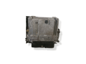 CENTRALITA MOTOR PEUGEOT 3008 2020