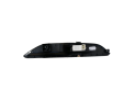 MANDO ELEVALUNAS DELANTERO DERECHO PEUGEOT 3008 2020