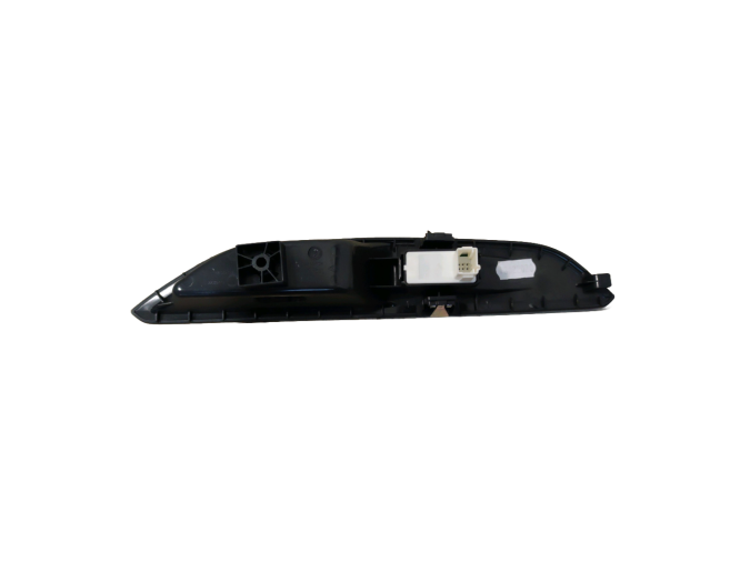 MANDO ELEVALUNAS DELANTERO DERECHO PEUGEOT 3008 2020
