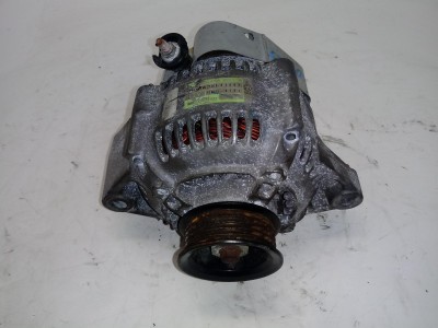 Alternador TOYOTA SUPRA 1990