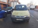 Autorradio CITROEN BERLINGO 1998