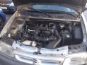 ELEVALUNAS DELANTERO DERECHO CITROEN BERLINGO 1998