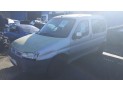 MANDO ELEVALUNAS DELANTERO IZQUIERDO CITROEN BERLINGO 1998