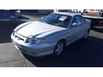 PILOTO TRASERO IZQUIERDO HYUNDAI COUPÉ 2000