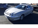 PARAGOLPES DELANTERO HYUNDAI COUPÉ 2000