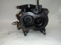 Turbo FORD MONDEO 2003