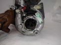 Turbo-Compresor AUDI 80 1993