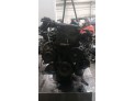 MOTOR ARRANQUE HYUNDAI COUPÉ 2000