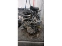 MOTOR ARRANQUE HYUNDAI COUPÉ 2000