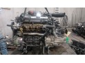 CENTRALITA MOTOR UCE HYUNDAI COUPÉ 2000